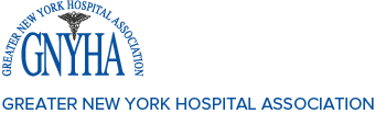 Greater New York Hospital Association